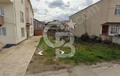 İZMİT BAŞİSKELE'DE BULUNAN SATILIK İMARLİ ARSAMIZ SATILIKTIR!!!