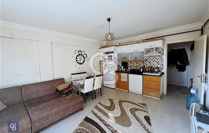 YAŞAM KONUT YAPI KOOPERATİFİNDEN YATIRIM FIRSATI !!!