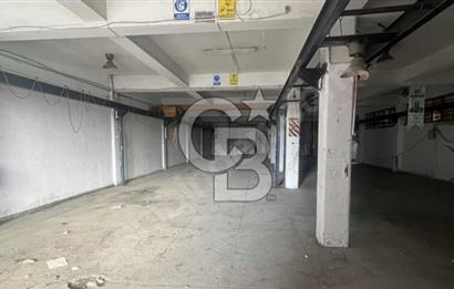 4. San.sit 100kw elektrikli 5 ton vinçli büyük tip dükkan