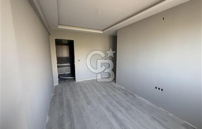 KAYALAR SKY'DA ÇANKAYA ÜNV. YANI 2+1 FIRSAT SATILIK DAİRE