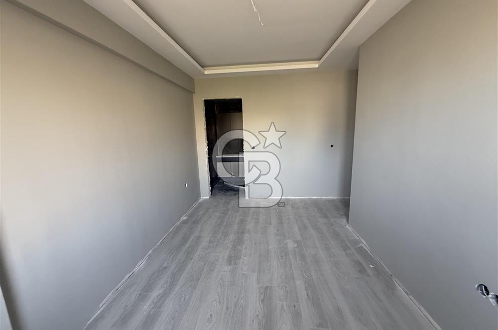 KAYALAR SKY'DA ÇANKAYA ÜNV. YANI 2+1 FIRSAT SATILIK DAİRE