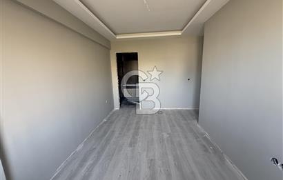 KAYALAR SKY'DA ÇANKAYA ÜNV. YANI 2+1 FIRSAT SATILIK DAİRE