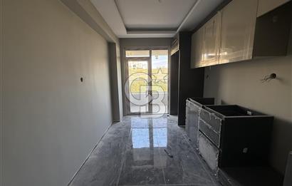 KAYALAR SKY'DA ÇANKAYA ÜNV. YANI 2+1 FIRSAT SATILIK DAİRE