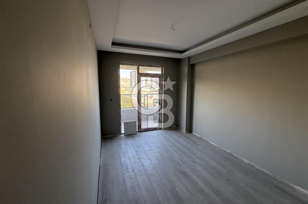 KAYALAR SKY'DA ÇANKAYA ÜNV. YANI 2+1 FIRSAT SATILIK DAİRE