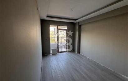 KAYALAR SKY'DA ÇANKAYA ÜNV. YANI 2+1 FIRSAT SATILIK DAİRE