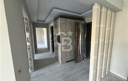 KAYALAR SKY'DA ÇANKAYA ÜNV. YANI 2+1 FIRSAT SATILIK DAİRE