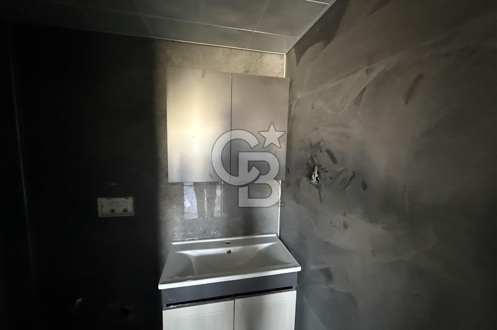 KAYALAR SKY'DA ÇANKAYA ÜNV. YANI 2+1 FIRSAT SATILIK DAİRE