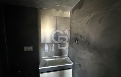 KAYALAR SKY'DA ÇANKAYA ÜNV. YANI 2+1 FIRSAT SATILIK DAİRE