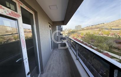 KAYALAR SKY'DA ÇANKAYA ÜNV. YANI 2+1 FIRSAT SATILIK DAİRE