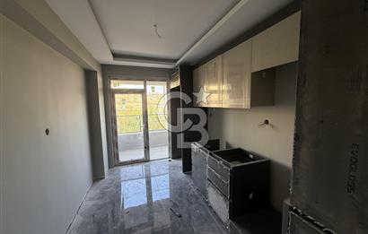 KAYALAR SKY'DA ÇANKAYA ÜNV. YANI 2+1 FIRSAT SATILIK DAİRE