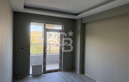 KAYALAR SKY'DA ÇANKAYA ÜNV. YANI 2+1 FIRSAT SATILIK DAİRE