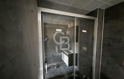 KAYALAR SKY'DA ÇANKAYA ÜNV. YANI 2+1 FIRSAT SATILIK DAİRE