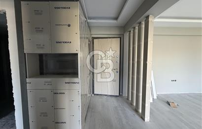 KAYALAR SKY'DA ÇANKAYA ÜNV. YANI 2+1 FIRSAT SATILIK DAİRE