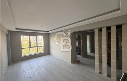 KAYALAR SKY'DA ÇANKAYA ÜNV. YANI 2+1 FIRSAT SATILIK DAİRE