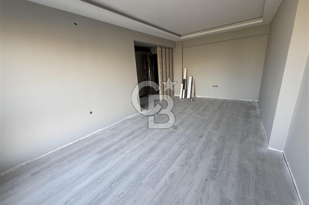 KAYALAR SKY'DA ÇANKAYA ÜNV. YANI 2+1 FIRSAT SATILIK DAİRE