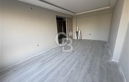 KAYALAR SKY'DA ÇANKAYA ÜNV. YANI 2+1 FIRSAT SATILIK DAİRE