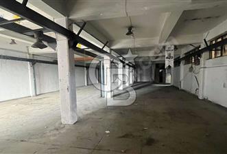 4. San.sit 100kw elektrikli 5 ton vinçli büyük tip dükkan - 1 - 313099