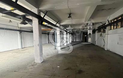 4. San.sit 100kw elektrikli 5 ton vinçli büyük tip dükkan