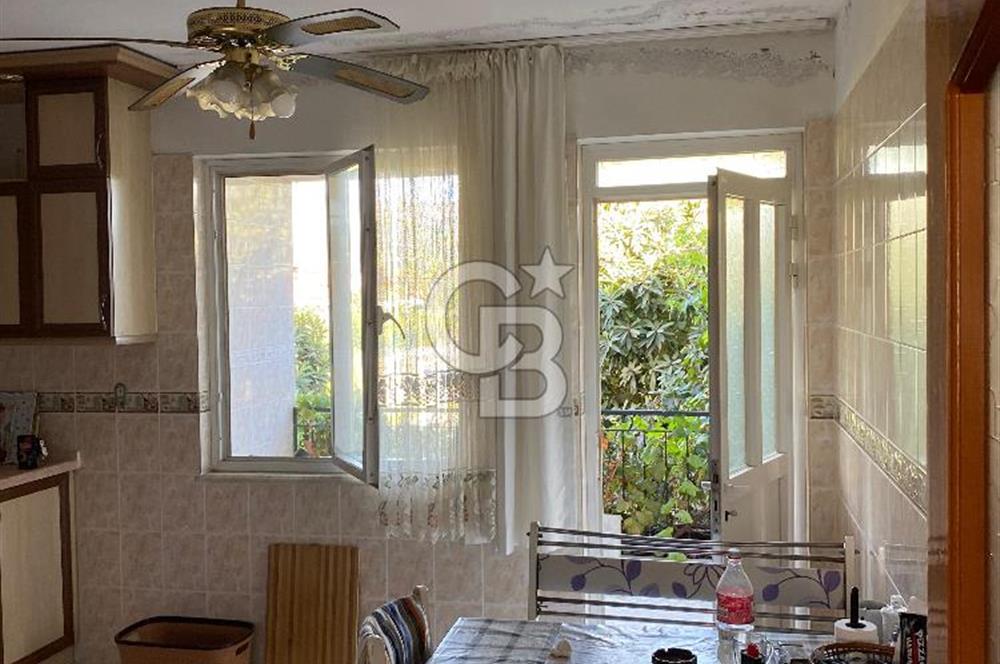 KÖY HAYATI İSTEYENLERE