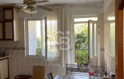 KÖY HAYATI İSTEYENLERE