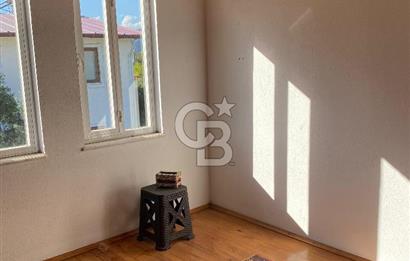 KÖY HAYATI İSTEYENLERE