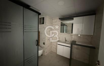 MENEMEN KOYUNDERE’DE TERASLI SİTE İÇİ 3+1 SATILIK ARAKAT DAİRE 