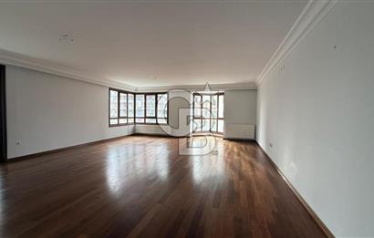 ÜMİTKÖY OPET KARŞISI BULVAR APT. 200 m² 4+1 KİRALIK DAİRE