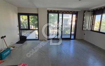 KUŞADASI SOĞUCAK TA SATILIK SIFIR 4+1 ÖZEL HAVUZLU TRİPLEX VİLLA