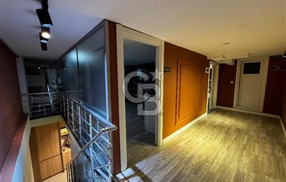 Yenimahalle'de Merkezi Konumda Satılık Dükkan