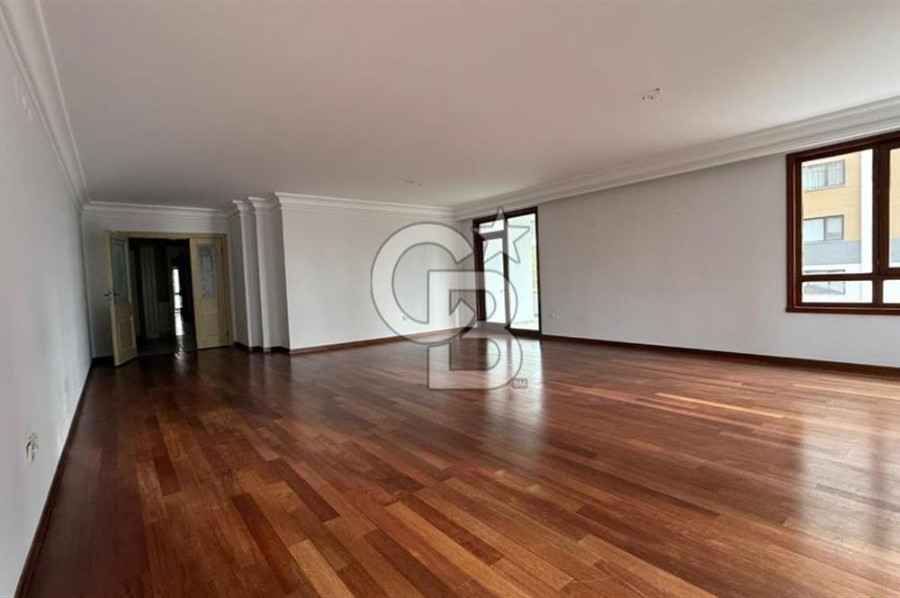 ÜMİTKÖY OPET KARŞISI BULVAR APT. 200 m² 4+1 KİRALIK DAİRE