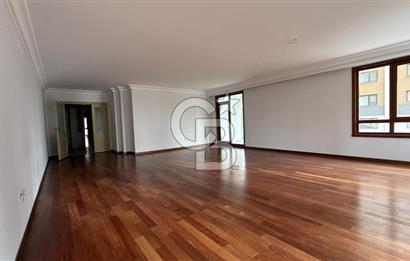 ÜMİTKÖY OPET KARŞISI BULVAR APT. 200 m² 4+1 KİRALIK DAİRE