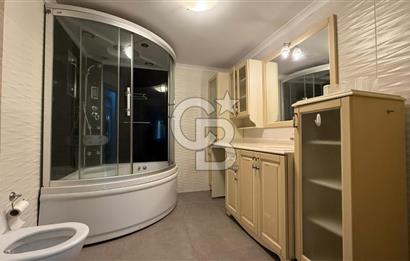 ÜMİTKÖY OPET KARŞISI BULVAR APT. 200 m² 4+1 KİRALIK DAİRE