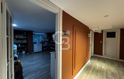 Yenimahalle'de Merkezi Konumda Satılık Dükkan