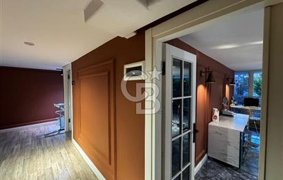 Yenimahalle'de Merkezi Konumda Satılık Dükkan