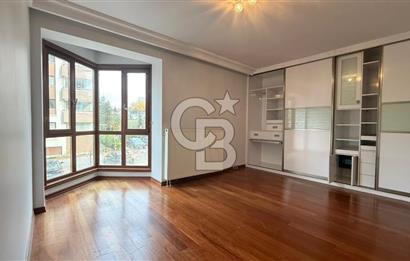 ÜMİTKÖY OPET KARŞISI BULVAR APT. 200 m² 4+1 KİRALIK DAİRE