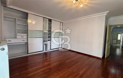 ÜMİTKÖY OPET KARŞISI BULVAR APT. 200 m² 4+1 KİRALIK DAİRE