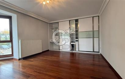 ÜMİTKÖY OPET KARŞISI BULVAR APT. 200 m² 4+1 KİRALIK DAİRE