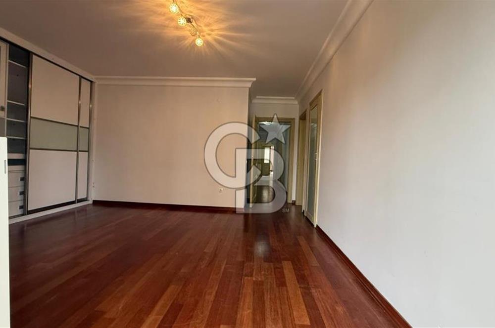 ÜMİTKÖY OPET KARŞISI BULVAR APT. 200 m² 4+1 KİRALIK DAİRE