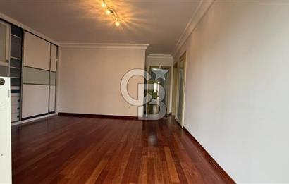 ÜMİTKÖY OPET KARŞISI BULVAR APT. 200 m² 4+1 KİRALIK DAİRE