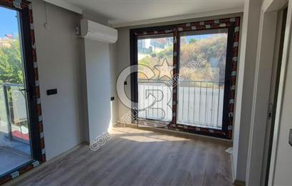 KUŞADASI SOĞUCAK TA SATILIK SIFIR 4+1 ÖZEL HAVUZLU TRİPLEX VİLLA