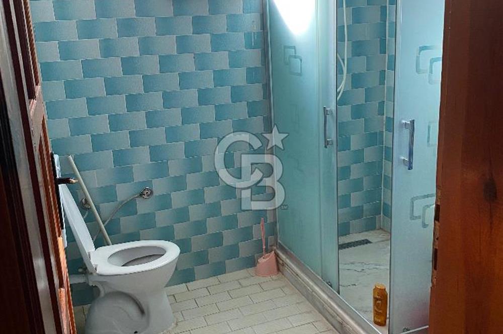 KÖY HAYATI İSTEYENLERE