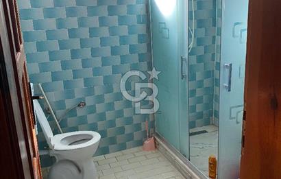 KÖY HAYATI İSTEYENLERE