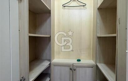 ÜMİTKÖY OPET KARŞISI BULVAR APT. 200 m² 4+1 KİRALIK DAİRE