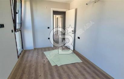 KUŞADASI SOĞUCAK TA SATILIK SIFIR 4+1 ÖZEL HAVUZLU TRİPLEX VİLLA