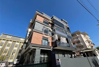 MENEMEN KOYUNDERE’DE MERKEZİ KONUMDA SATILIK DUBLEKS 3+1 DAİRE - 1 - 313127