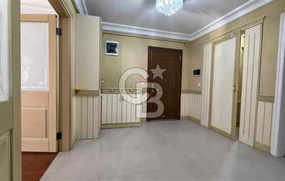 ÜMİTKÖY OPET KARŞISI BULVAR APT. 200 m² 4+1 KİRALIK DAİRE