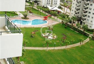 Mavişehir Soyak B Havuz & Deniz Eşyalı Kiralık 1+1 68M² Daire - 7 - 313110