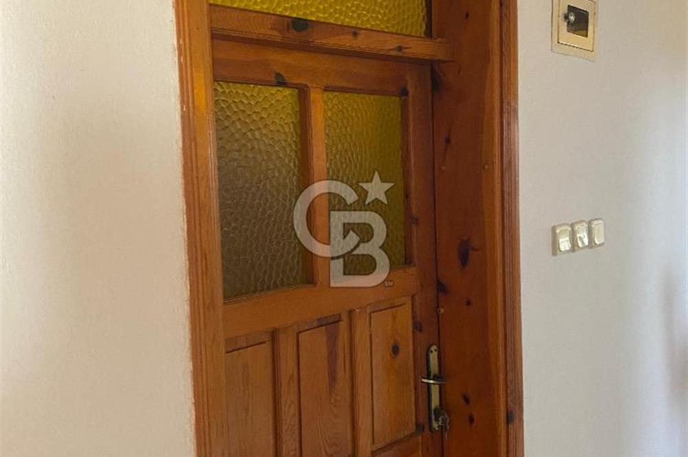 KÖY HAYATI İSTEYENLERE