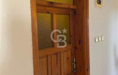 KÖY HAYATI İSTEYENLERE