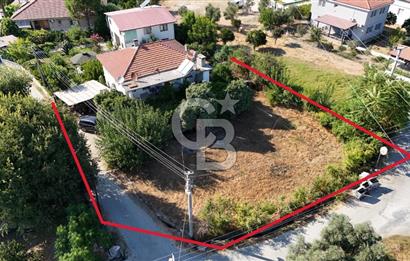 KÖY HAYATI İSTEYENLERE